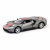 Автомодель інерційна Ford GT 2019 TechnoDrive 250338U Автомодель інерційна Ford GT 2019 TechnoDrive 250338U