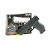 Пістолет P99 MiC 312 Пістолет P99 MiC 312