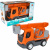 Авто Tech Truck Підйомник TIGRES 39888
