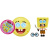 Ігровий набір із лялькою L.O.L. Surprise! 249788 серії "Loves SpongeBob SquarePants" Ігровий набір із лялькою L.O.L. Surprise! 249788 серії "Loves SpongeBob SquarePants"