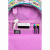 Рюкзак молодіжний JOY S HAPPY DONUTS (17Х39Х28 СМ) CoolPack F048665 Рюкзак молодіжний JOY S HAPPY DONUTS (17Х39Х28 СМ) CoolPack F048665