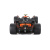Авто-конструктор MCLAREN MCL38 Bburago 18-28511 масштаб (1:24)