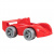 Авто Kid cars Sport гонка Wader 39512