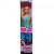 Лялька Fashion Girl в блакитному MIC TY918-1