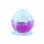 Набір-сюрприз L.O.L. SURPRISE! Color Change Bubble Surprise L.O.L. Surprise! 119791