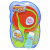 Мильні бульбашки Bubble fun: Гігантська паличка Dodo DHOBB10279