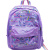 Рюкзак дитячий 36*25см р-р 35*20*35см MIC B6308