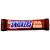 Сквіш-антистрес Шоколадний батончик SNICKERS MIC TN-10-23 Сквіш-антистрес Шоколадний батончик SNICKERS MIC TN-10-23