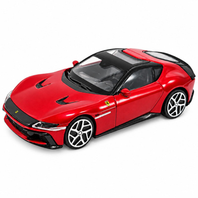 Колекційна автомодель FERRARI 18-36100-18, 1:43 масштаб