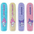 Набір маркерів-хайлатерів My melody Kite HK24-444