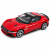 Колекційна автомодель FERRARI 18-36100-18, 1:43 масштаб Колекційна автомодель FERRARI 18-36100-18, 1:43 масштаб