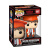 Ігрова фігурка FUNKO POP! "Дастін на випускному" Funko 94353 із серії "Дивні дива" Ігрова фігурка FUNKO POP! "Дастін на випускному" Funko 94353 із серії "Дивні дива"