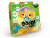 Настільна гра Doobl image: Animals укр Dankotoys DBI-01-03U Настільна гра Doobl image: Animals укр Dankotoys DBI-01-03U