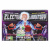 Електронний конструктор Electro Laboratory. FM Radio Dankotoys ELab-01-01