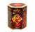 Набір для проведення дослідів Growing Crystal (укр) Dankotoys GRK-01-06U