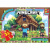 Пазли Minecraft (Майнкрафт), 35 ел Gtoys MC798
