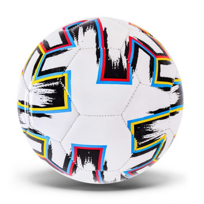 Мʼяч футбольний, дитячий, розмір 5 (вид 1) MIC FB24332