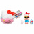 Ігровий набір з лялькою L.O.L. Surprise! серії Loves Hello Kitty – Hello Kitty та друзі L.O.L. Surprise! 523840