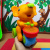 Інтерактивна іграшка ЧАРІВНИЙ СЛОНИК (ПОМАРАНЧЕВИЙ) Wtoys 24049 Інтерактивна іграшка ЧАРІВНИЙ СЛОНИК (ПОМАРАНЧЕВИЙ) Wtoys 24049