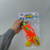 Водний пістолет Water Gun, 26 см, мікс видів MIC A-31