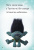 Книга Читання - це легко, Тролі 2, Велика вечірка, укр Ранок ЛП1371001У