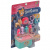 Набір MiniPet: Ветеринарний кабінет Lovely Pet 832-108 Набір MiniPet: Ветеринарний кабінет Lovely Pet 832-108