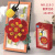 Конструктор “Flowers. Картина з квіточками”, 241 дет Zuanma 115-3