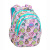 Рюкзак молодіжний JOY S HAPPY DONUTS (17Х39Х28 СМ) CoolPack F048665 Рюкзак молодіжний JOY S HAPPY DONUTS (17Х39Х28 СМ) CoolPack F048665