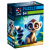 Пазли De.tail. Лемур в джунглях 64 деталі Vladi Toys DT1234-14 Пазли De.tail. Лемур в джунглях 64 деталі Vladi Toys DT1234-14