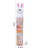 Бульбашки мильні Bubble Easter, 180 мл Dodo DHOBB10201A