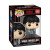 Ігрова фігурка FUNKO POP! "Майк Вілер" 75753 серія "Дивні дива"