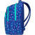 Рюкзак молодіжний Strike L Puppy Love (32х44х15 см) CoolPack C18253 Рюкзак молодіжний Strike L Puppy Love (32х44х15 см) CoolPack C18253