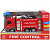 Машинка Пожежна інерційна (звук, світло) MIC RJ001B