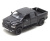 Машинка KINSMART RAM 1500, чорний Kinsmart KT5413W Машинка KINSMART RAM 1500, чорний Kinsmart KT5413W