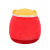 М'яка іграшка Картопляні чіпси Енсел Squishmallows SQCR06616, 19 см М'яка іграшка Картопляні чіпси Енсел Squishmallows SQCR06616, 19 см