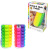 Циліндр-головоломка Rotate & Slide Puzzle MiC 6700 Циліндр-головоломка Rotate & Slide Puzzle MiC 6700