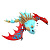 Hero Dragon Deadly Nadder / Смертельний Верть OYTOY 4073000