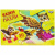 Пазли Сови поштарі (30 елементів) Danko toys Mx30-07-01,02,03,04...16