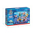 Пазл на 30 елементів «Paw Patrol. Aqua pups» Dodo 200448