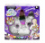 Креативна творчість My Color Pet-Bag 01-03U Dankotoys CPB-01-03U Креативна творчість My Color Pet-Bag 01-03U Dankotoys CPB-01-03U