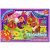 Пазли Enchantimals + постер, 35 ел. Gtoys EA211