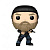 Ігрова фігурка FUNKO POP! Джим Гоппер Funko 75754 серії "Дивні дива"