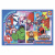 Пазли Месники, 70 ел Gtoys AV512