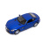 Машинка KINSMART Mercedes-AMG GT (синя) Kinsmart KT5388W Машинка KINSMART Mercedes-AMG GT (синя) Kinsmart KT5388W