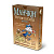 Настільна гра "Манчкін" Нечиста сила 010015 Укр.