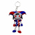 3D Брелоки FLEXI POMNI/ ПОМНІ ЦИФРОВИЙ ЦИРК (The Amazing Digital Circus) KEYCHAIN, 3D друк OYTOY 05067100 3D Брелоки FLEXI POMNI/ ПОМНІ ЦИФРОВИЙ ЦИРК (The Amazing Digital Circus) KEYCHAIN, 3D друк OYTOY 05067100