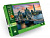 Пазл "Tower Bridge, London" Danko Toys C1000-12-06, 1000 ел.