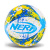 МʼЯЧ ВОЛЕЙБОЛЬНИЙ, EVA 270 ГР, БЛАКИТНИЙ MIC VB25621