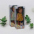 Лялька Pretty Girl, розмір - 33 см LS LS1303-2 Лялька Pretty Girl, розмір - 33 см LS LS1303-2