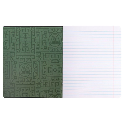 аркушів
